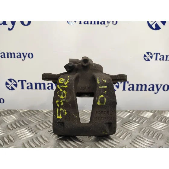 Pinza Freno Delantera Izquierda para Citroën Nemo