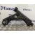Brazo Suspension Inferior Delantero Derecho para Citroën Nemo