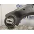 Brazo Suspension Inferior Delantero Derecho para Citroën Nemo