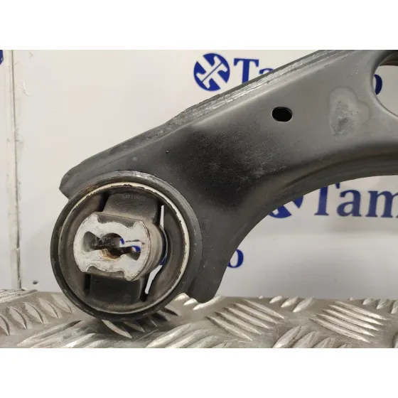 Brazo Suspension Inferior Delantero Derecho para Citroën Nemo