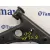 Brazo Suspension Inferior Delantero Derecho para Citroën Nemo