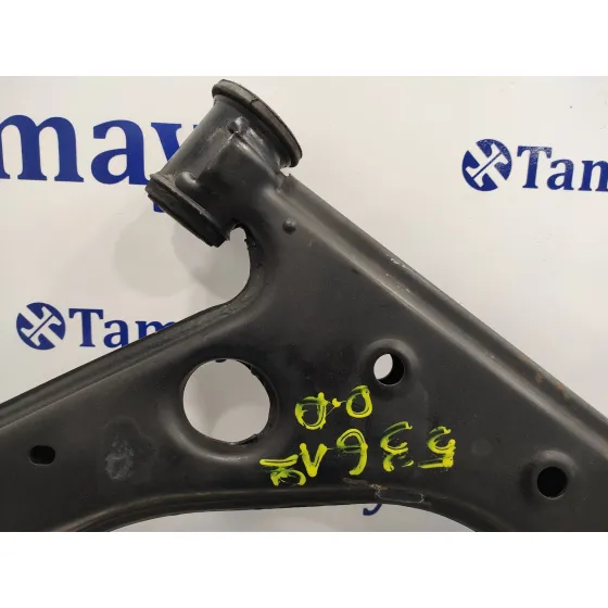 Brazo Suspension Inferior Delantero Derecho para Citroën Nemo