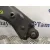 Brazo Suspension Inferior Delantero Derecho para Citroën Nemo