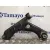 Brazo Suspension Inferior Delantero Derecho para Citroën Nemo