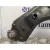 Brazo Suspension Inferior Delantero Derecho para Citroën Nemo