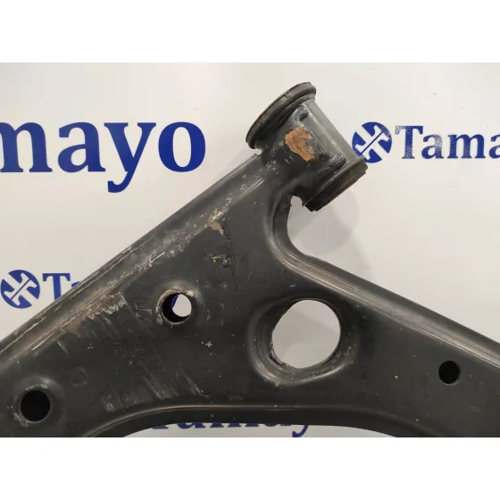 Brazo Suspension Inferior Delantero Derecho para Citroën Nemo