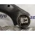 Brazo Suspension Inferior Delantero Derecho para Citroën Nemo
