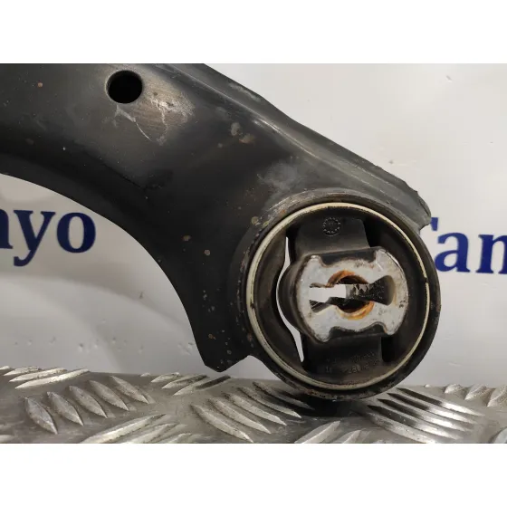 Brazo Suspension Inferior Delantero Derecho para Citroën Nemo