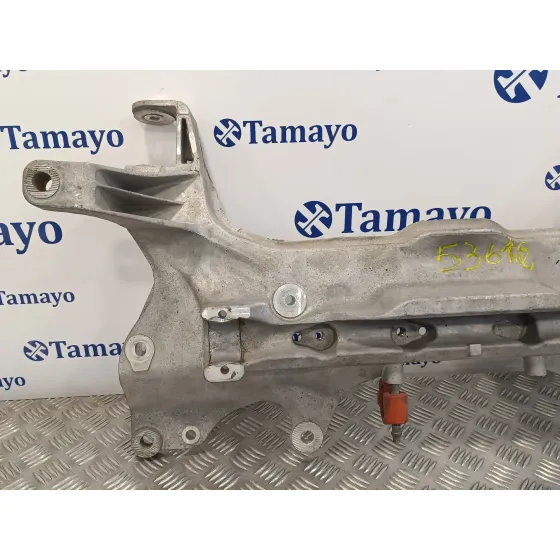 Puente Delantero para Citroën Nemo