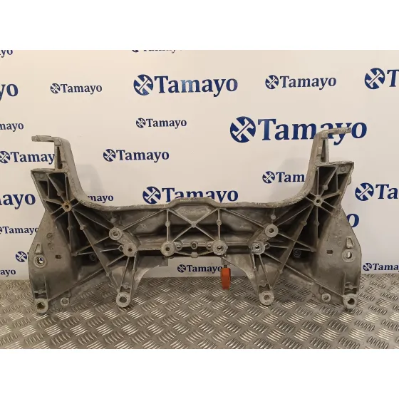 Puente Delantero para Citroën Nemo
