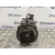 Compresor Aire Acondicionado para Ford Fiesta (Cb1)