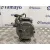 Compresor Aire Acondicionado para Ford Fiesta (Cb1)