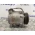 Compresor Aire Acondicionado para Ford Fiesta (Cb1)