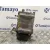 Compresor Aire Acondicionado para Ford Fiesta (Cb1)