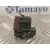 Warning para Mercedes-Benz Clase A (W169)