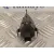 Warning para Mercedes-Benz Clase A (W169)