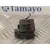 Warning para Mercedes-Benz Clase A (W169)