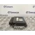 Centralita Motor Uce para Mini Mini (R50,R53)