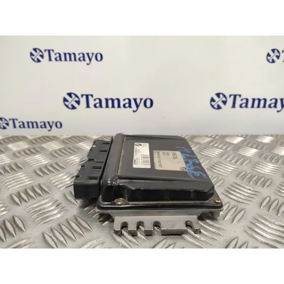 Centralita Motor Uce para Mini Mini (R50,R53)