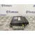 Centralita Motor Uce para Mini Mini (R50,R53)