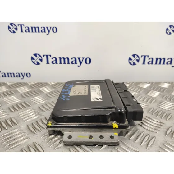 Centralita Motor Uce para Mini Mini (R50,R53)