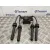 Bobina Encendido para Chrysler Voyager (Rg)