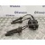 Bobina Encendido para Chrysler Voyager (Rg)