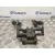 Bobina Encendido para Chrysler Voyager (Rg)