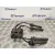 Bobina Encendido para Chrysler Voyager (Rg)