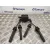 Bobina Encendido para Chrysler Voyager (Rg)