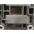 Bobina Encendido para Chrysler Voyager (Rg)