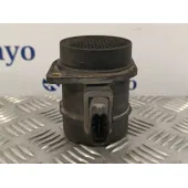 Caudalimetro para Alfa Romeo 147 (190)