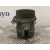 Caudalimetro para Alfa Romeo 147 (190)