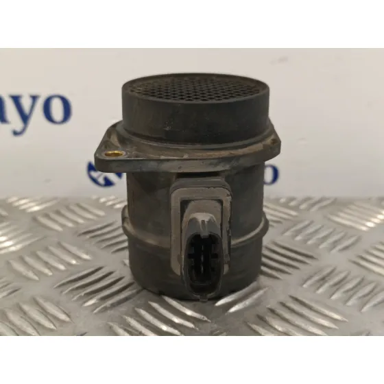 Caudalimetro para Alfa Romeo 147 (190)