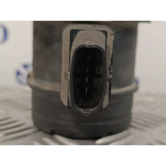 Caudalimetro para Alfa Romeo 147 (190)