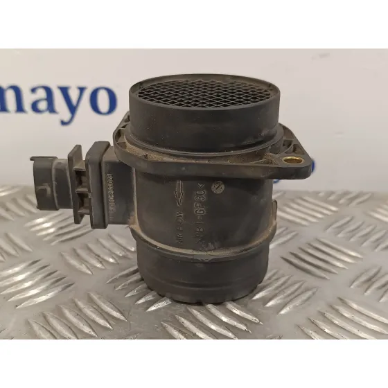 Caudalimetro para Alfa Romeo 147 (190)