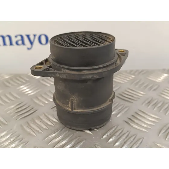 Caudalimetro para Alfa Romeo 147 (190)