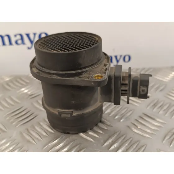 Caudalimetro para Alfa Romeo 147 (190)