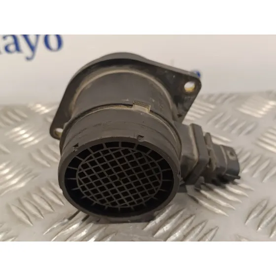 Caudalimetro para Alfa Romeo 147 (190)