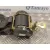 Cinturon Seguridad Delantero Derecho para Renault Megane Ii Coupe/Cabrio