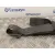 Cinturon Seguridad Delantero Derecho para Renault Megane Ii Coupe/Cabrio