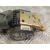 Cinturon Seguridad Delantero Derecho para Renault Megane Ii Coupe/Cabrio