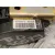 Cinturon Seguridad Delantero Derecho para Renault Megane Ii Coupe/Cabrio