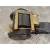 Cinturon Seguridad Trasero Derecho para Renault Megane Ii Coupe/Cabrio