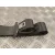 Cinturon Seguridad Trasero Derecho para Renault Megane Ii Coupe/Cabrio