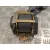 Cinturon Seguridad Trasero Derecho para Renault Megane Ii Coupe/Cabrio