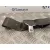 Cinturon Seguridad Trasero Izquierdo para Renault Megane Ii Coupe/Cabrio
