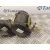 Cinturon Seguridad Delantero Izquierdo para Renault Megane Ii Coupe/Cabrio