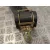 Cinturon Seguridad Delantero Izquierdo para Renault Megane Ii Coupe/Cabrio