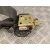 Cinturon Seguridad Delantero Izquierdo para Renault Megane Ii Coupe/Cabrio
